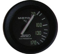 0123 1086s a.jpg