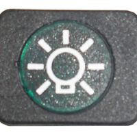 0123 1231 a.jpg
