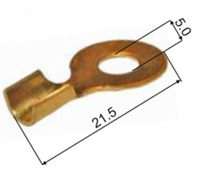 0124 10 a.jpg