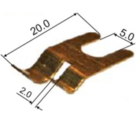 0124 148 a.jpg