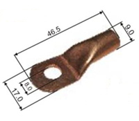 0124 200 a.jpg