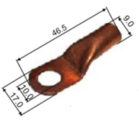 0124 201 a.jpg