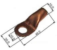 0124 202 a.jpg