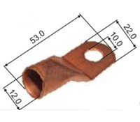 0124 203 a.jpg