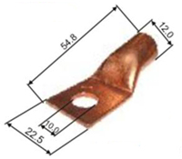 0124 204 a.jpg