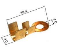 0124 29 a.jpg