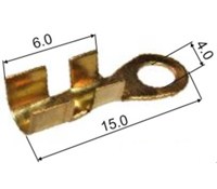 0124 33 a.jpg