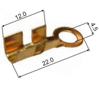 0124 39 a.jpg