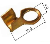 0124 40 a.jpg