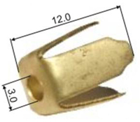 0124 44 a.jpg