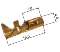 0124 630 a.jpg