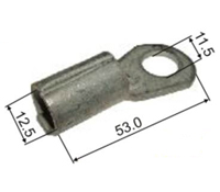 0124 825 a.jpg