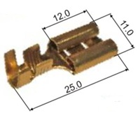 0124 914 a.jpg