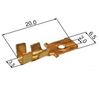 0124 916 a.jpg