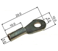 0124 918 a.jpg