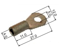 0124 919 a.jpg
