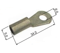 0124 920 a.jpg