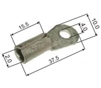 0124 921 a.jpg