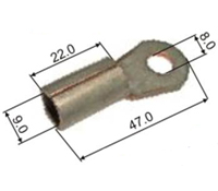 0124 923 a.jpg