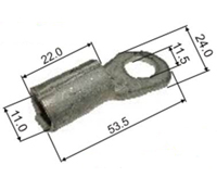 0124 924 a.jpg