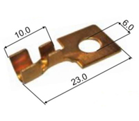 0124 940 a.jpg