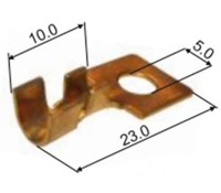 0124 941 a.jpg