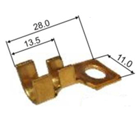 0124 942 a.jpg