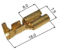 0124 950 a.jpg