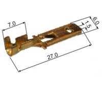 0124 954 a.jpg