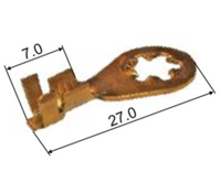0124 957 a.jpg