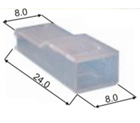 0124 982 a.jpg