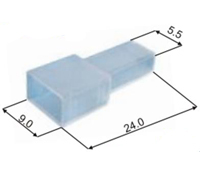 0124 983 a.jpg
