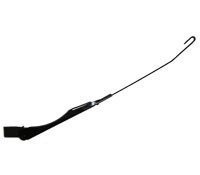 0128 4161 a.jpg
