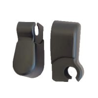 0128 cap 01 a.jpg