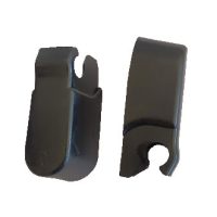 0128 cap 05 a.jpg