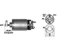 0130 6533 1 a.jpg