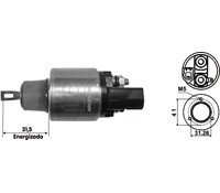 0130 9895 5 a.jpg