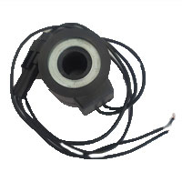 0130 b011a a.jpg