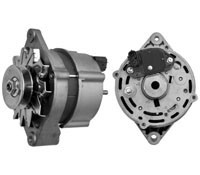 0131 mg 138 a.jpg