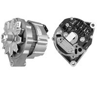 0131 mg 168 a.jpg