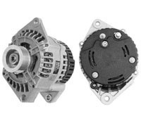 0131 mg 387 a.jpg