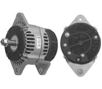 0131 mg 575 a.jpg