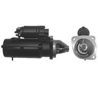 0131 ms 111 a.jpg