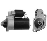 0131 ms 131 a.jpg