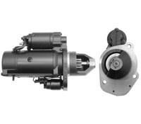 0131 ms 141 a.jpg