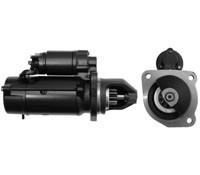 0131 ms 175 a.jpg