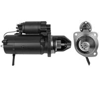 0131 ms 19 a.jpg
