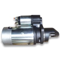 0131 ms 191 a.jpg