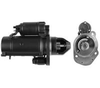 0131 ms 199 a.jpg