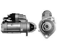 0131 ms 28 a.jpg